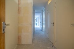 Project Tuinstraat 56 H-01.jpg